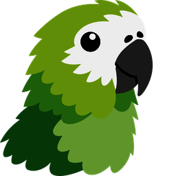 Parakeet AI