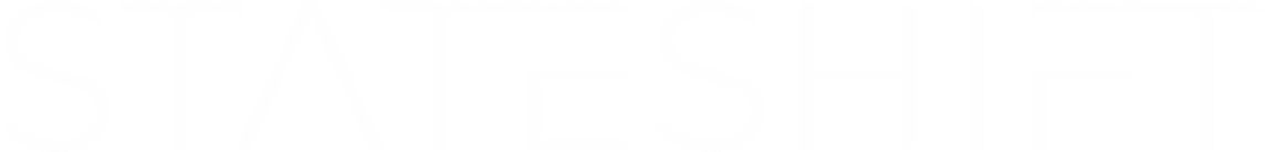 Stateshift